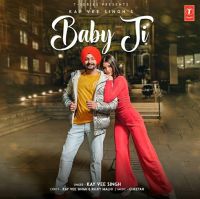 Baby Ji Kay Vee Singh mp3 song ringtone, Baby Ji Kay Vee Singh Ringtone Download - DjPunjab.Com.Mx