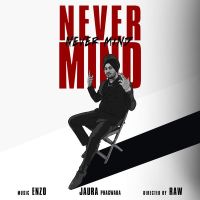 Never Mind Jaura Phagwara mp3 song ringtone, Never Mind Jaura Phagwara Ringtone Download - DjPunjab.Com.Mx