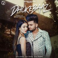 Dhokebaaz Saajz mp3 song ringtone, Dhokebaaz Saajz Ringtone Download - DjPunjab.Com.Mx
