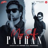Myself Pathan Pathan mp3 song ringtone, Myself Pathan Pathan Ringtone Download - DjPunjab.Com.Mx
