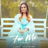 For Me Sifat Bal mp3 song ringtone, For Me Sifat Bal Ringtone Download - DjPunjab.Com.Mx