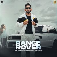 Range Rover Karan Sandhawalia mp3 song ringtone, Range Rover Karan Sandhawalia Ringtone Download - DjPunjab.Com.Mx