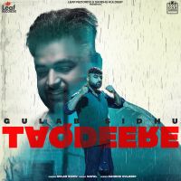 Taqdeere Gulab Sidhu mp3 song ringtone, Taqdeere Gulab Sidhu Ringtone Download - DjPunjab.Com.Mx