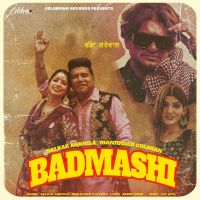 Badmashi Balkar Ankhila, Manjinder Gulshan mp3 song ringtone, Badmashi Balkar Ankhila, Manjinder Gulshan Ringtone Download - DjPunjab.Com.Mx