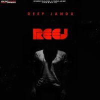 Reej Deep Jandu mp3 song ringtone, Reej Deep Jandu Ringtone Download - DjPunjab.Com.Mx