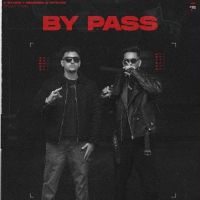 By Pass Kptaan, Romeo mp3 song ringtone, By Pass Kptaan, Romeo Ringtone Download - DjPunjab.Com.Mx