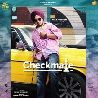 Checkmate Riaz Cheema mp3 song ringtone, Checkmate Riaz Cheema Ringtone Download - DjPunjab.Com.Mx