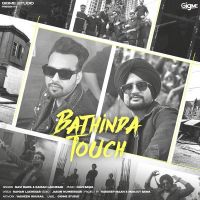 Bathinda Touch Raman Lakhesar mp3 song ringtone, Bathinda Touch Raman Lakhesar Ringtone Download - DjPunjab.Com.Mx