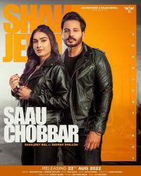 Saau Chobbar Shahjeet Bal, Deepak Dhillon mp3 song ringtone, Saau Chobbar Shahjeet Bal, Deepak Dhillon Ringtone Download - DjPunjab.Com.Mx