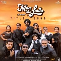 Maa Da Ladla Tarsem Jassar, Mehar Vaani mp3 song ringtone, Maa Da Ladla Tarsem Jassar, Mehar Vaani Ringtone Download - DjPunjab.Com.Mx