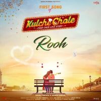 Rooh (Kulche Chole) Dilraj Grewal mp3 song ringtone, Rooh (Kulche Chole) Dilraj Grewal Ringtone Download - DjPunjab.Com.Mx