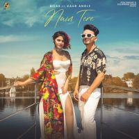 Nain Tere Bilas mp3 song ringtone, Nain Tere Bilas Ringtone Download - DjPunjab.Com.Mx