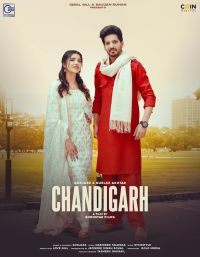 Chandigarh Gurjazz mp3 song ringtone, Chandigarh Gurjazz Ringtone Download - DjPunjab.Com.Mx