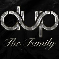 Befikar Ramneek Dhaliwal mp3 song ringtone, Double Up - The Family Volume 1 Ramneek Dhaliwal Ringtone Download - DjPunjab.Com.Mx