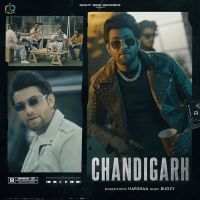 Chandigarh Harshaa mp3 song ringtone, Chandigarh Harshaa Ringtone Download - DjPunjab.Com.Mx
