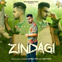 Zindagi Shavy Vik mp3 song ringtone, Zindagi Shavy Vik Ringtone Download - DjPunjab.Com.Mx