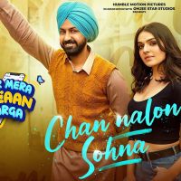 Chan Nalon Sohna Ricky Khan mp3 song ringtone, Chan Nalon Sohna Ricky Khan Ringtone Download - DjPunjab.Com.Mx