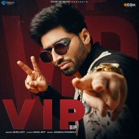 On Hunt Shivjot mp3 song ringtone, Vip - EP Shivjot Ringtone Download - DjPunjab.Com.Mx