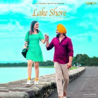 Lake Shore Angad Aliwal mp3 song ringtone, Lake Shore Angad Aliwal Ringtone Download - DjPunjab.Com.Mx