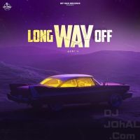 Long Way Off gURi mp3 song ringtone, Long Way Off gURi Ringtone Download - DjPunjab.Com.Mx