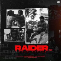 Raider Ekam Sudhar mp3 song ringtone, Raider Ekam Sudhar Ringtone Download - DjPunjab.Com.Mx