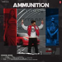 Ammunition Kptaan mp3 song ringtone, Ammunition Kptaan Ringtone Download - DjPunjab.Com.Mx