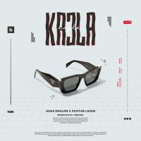 Kajla Jassa Dhillon, Pavitar Lassoi mp3 song ringtone, Kajla Jassa Dhillon, Pavitar Lassoi Ringtone Download - DjPunjab.Com.Mx