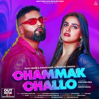 Chammak Challo Navv Inder mp3 song ringtone, Chammak Challo Navv Inder Ringtone Download - DjPunjab.Com.Mx