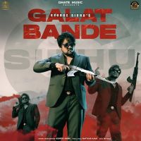 Galat Bande George Sidhu mp3 song ringtone, Galat Bande George Sidhu Ringtone Download - DjPunjab.Com.Mx