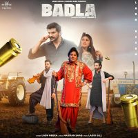 Badla Labh Heera mp3 song ringtone, Badla Labh Heera Ringtone Download - DjPunjab.Com.Mx