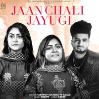 Jaan Chali Jayugi Hashmat Sultana mp3 song ringtone, Jaan Chali Jayugi Hashmat Sultana Ringtone Download - DjPunjab.Com.Mx