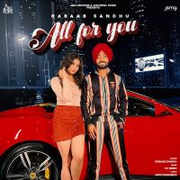 All For You Rabaab Sandhu mp3 song ringtone, All For You Rabaab Sandhu Ringtone Download - DjPunjab.Com.Mx