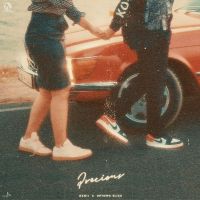 Precious Nagii mp3 song ringtone, Precious Nagii Ringtone Download - DjPunjab.Com.Mx
