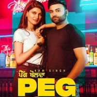 Peg Bolda Kam Singh mp3 song ringtone, Peg Bolda Kam Singh Ringtone Download - DjPunjab.Com.Mx