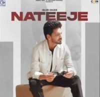 Nateeje Gurjazz mp3 song ringtone, Nateeje Gurjazz Ringtone Download - DjPunjab.Com.Mx