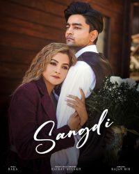 Sangdi Hairat Aulakh mp3 song ringtone, Sangdi Hairat Aulakh Ringtone Download - DjPunjab.Com.Mx