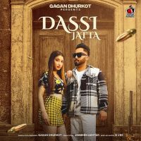 Dassi Jatta Gagan Dhurkot mp3 song ringtone, Dassi Jatta Gagan Dhurkot Ringtone Download - DjPunjab.Com.Mx