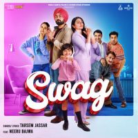 Swag Tarsem Jassar mp3 song ringtone, Swag Tarsem Jassar Ringtone Download - DjPunjab.Com.Mx