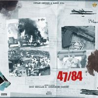 47-84 Roop Bhullar mp3 song ringtone, 47-84 Roop Bhullar Ringtone Download - DjPunjab.Com.Mx