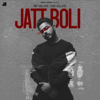 Jatt Boli Jimmy Hayer mp3 song ringtone, Jatt Boli Jimmy Hayer Ringtone Download - DjPunjab.Com.Mx