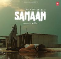 Samaan Indi Maan mp3 song ringtone, Samaan Indi Maan Ringtone Download - DjPunjab.Com.Mx