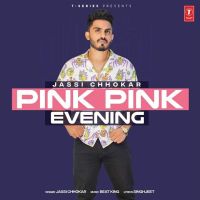 Pink Pink Evening Jassi Chhokar mp3 song ringtone, Pink Pink Evening Jassi Chhokar Ringtone Download - DjPunjab.Com.Mx