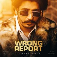 Wrong Report Korala Maan mp3 song ringtone, Wrong Report Korala Maan Ringtone Download - DjPunjab.Com.Mx