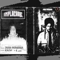 Implacable Jaura Phagwara mp3 song ringtone, Implacable Jaura Phagwara Ringtone Download - DjPunjab.Com.Mx