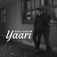Yaari Robyn Sandhu mp3 song ringtone, Yaari Robyn Sandhu Ringtone Download - DjPunjab.Com.Mx