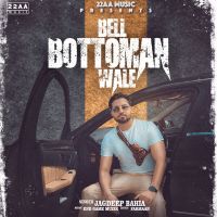 Bell Bottoman Wale Jagdeep Bahia mp3 song ringtone, Bell Bottoman Wale Jagdeep Bahia Ringtone Download - DjPunjab.Com.Mx