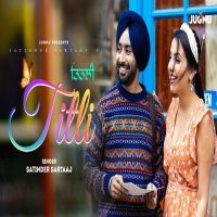 Titli Satinder Sartaaj mp3 song ringtone, Titli Satinder Sartaaj Ringtone Download - DjPunjab.Com.Mx