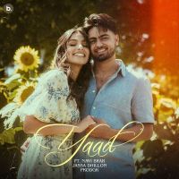 Yaad Jassa Dhillon mp3 song ringtone, Yaad Jassa Dhillon Ringtone Download - DjPunjab.Com.Mx