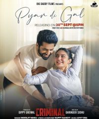 Pyaar Di Gal Inderjit Nikku mp3 song ringtone, Pyaar Di Gal Inderjit Nikku Ringtone Download - DjPunjab.Com.Mx