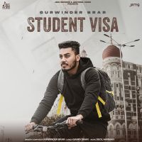 Student Visa Gurwinder Brar mp3 song ringtone, Student Visa Gurwinder Brar Ringtone Download - DjPunjab.Com.Mx